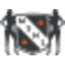 Msnl